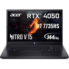Acer Nitro V 15 ANV15-41-R7SU (NH.QSGEU.001)