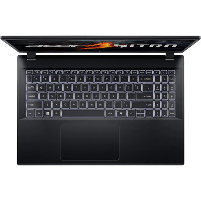 Acer Nitro V 15 ANV15-41-R7SU (NH.QSGEU.001)