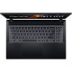Acer Nitro V 15 ANV15-41-R7SU (NH.QSGEU.001)