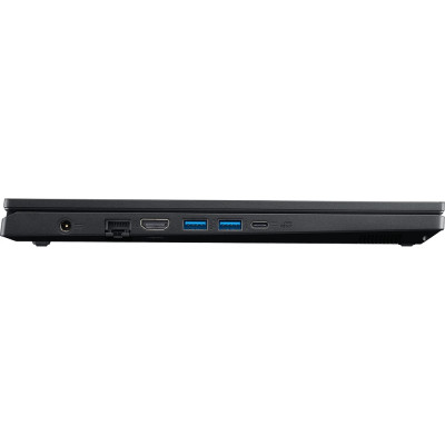 Acer Nitro V 15 ANV15-41-R7SU (NH.QSGEU.001)