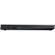Acer Nitro V 15 ANV15-41-R7SU (NH.QSGEU.001)