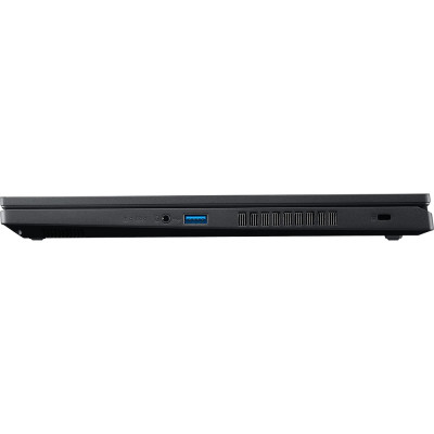 Acer Nitro V 15 ANV15-41-R7SU (NH.QSGEU.001)