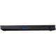 Acer Nitro V 15 ANV15-41-R7SU (NH.QSGEU.001)