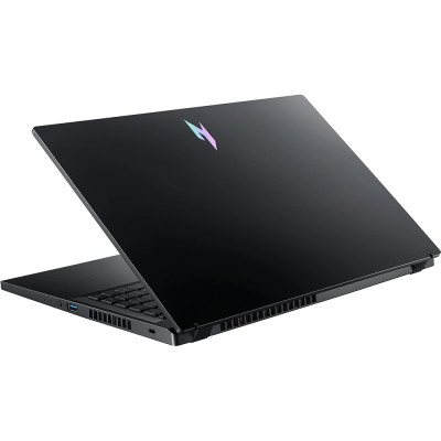Acer Nitro V 15 ANV15-41-R7SU (NH.QSGEU.001)