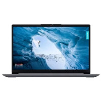 Lenovo IdeaPad 1 15ALC7 (82R400DTUS)