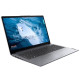 Lenovo IdeaPad 1 15ALC7 (82R400DTUS)