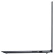 Lenovo IdeaPad 1 15ALC7 (82R400DTUS)