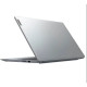 Lenovo IdeaPad 1 15ALC7 (82R400DTUS)