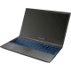 Dream Machines RG4050-15 (RT4050-15UA21)