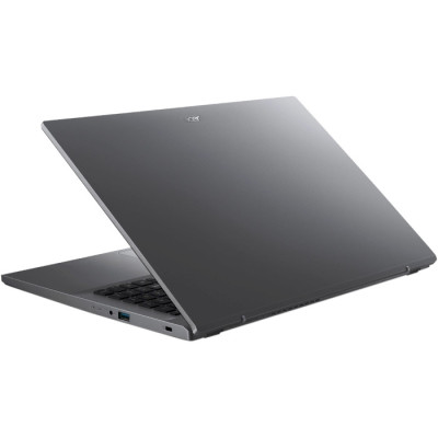 Acer Extensa 15 EX215-55-52QK Steel Gray (NX.EGYEU.00L)