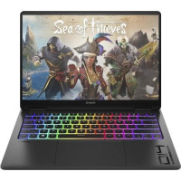 HP OMEN Transcend 14-fb0013dx (9Q4B5UA)