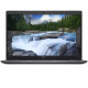 Dell Latitude 3440 (N011L344014EMEA_VP)