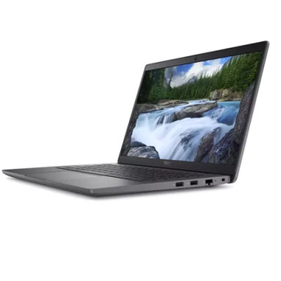 Dell Latitude 3440 (N011L344014EMEA_VP)