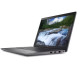 Dell Latitude 3440 (N011L344014EMEA_VP)