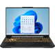 ASUS TUF Gaming F16 FX607JV Mecha Gray (FX607JV-ES73)