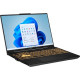 ASUS TUF Gaming F16 FX607JV Mecha Gray (FX607JV-ES73)