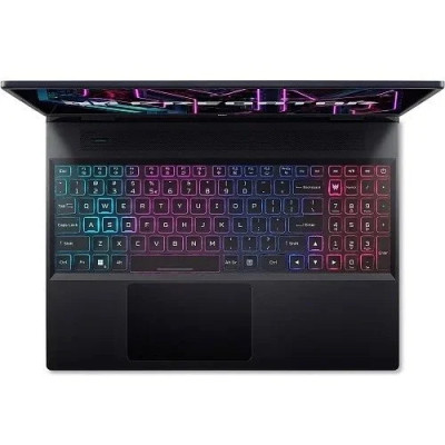 Acer Predator Helios Neo 16 PHN16-71-76H5 (NH.QLUAA.006)