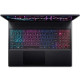 Acer Predator Helios Neo 16 PHN16-71-76H5 (NH.QLUAA.006)