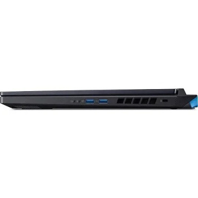 Acer Predator Helios Neo 16 PHN16-71-76H5 (NH.QLUAA.006)
