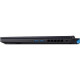 Acer Predator Helios Neo 16 PHN16-71-76H5 (NH.QLUAA.006)