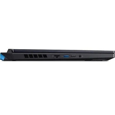 Acer Predator Helios Neo 16 PHN16-71-76H5 (NH.QLUAA.006)