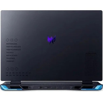 Acer Predator Helios Neo 16 PHN16-71-76H5 (NH.QLUAA.006)