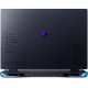 Acer Predator Helios Neo 16 PHN16-71-76H5 (NH.QLUAA.006)