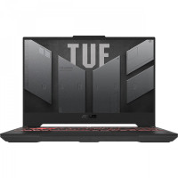 ASUS TUF Gaming A15 FA507NUR Mecha Gray (FA507NUR-LP004)