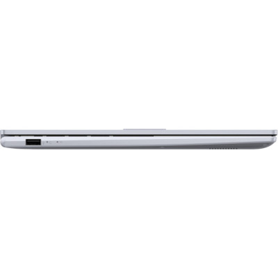 ASUS VivoBook 15X OLED K3504VA-MA442 Cool Silver (90NB10A2-M00HZ0)