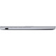 ASUS VivoBook 15X OLED K3504VA-MA442 Cool Silver (90NB10A2-M00HZ0)