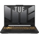 ASUS TUF Gaming F17 FX707VV (FX707VV-RS74)