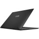 MSI Prestige 16 AI+ Evo B2VMG-027UA Stellar Gray (9S7-15A341-027)