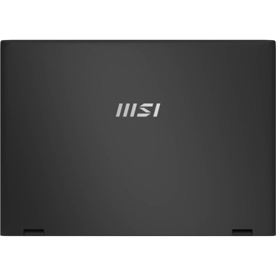 MSI Prestige 16 AI+ Evo B2VMG-027UA Stellar Gray (9S7-15A341-027)