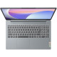 Lenovo IdeaPad Slim 3 15IRH8 Arctic Gray (83EM00EERA)