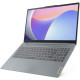 Lenovo IdeaPad Slim 3 15IRH8 Arctic Gray (83EM00EERA)