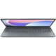 Lenovo IdeaPad Slim 3 15IRH8 Arctic Gray (83EM00EERA)