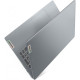 Lenovo IdeaPad Slim 3 15IRH8 Arctic Gray (83EM00EERA)