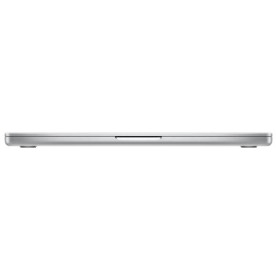 Apple MacBook Pro 14 Silver 2023 (Z17K002KC)