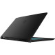 MSI Katana A17 AI B8VG (B8VG-1002US)