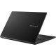 ASUS VivoBook 15 X1500KA Indie Black (X1500KA-EJ314)