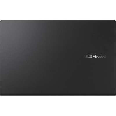 ASUS VivoBook 15 X1500KA Indie Black (X1500KA-EJ314)