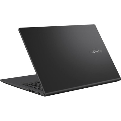 ASUS VivoBook 15 X1500KA Indie Black (X1500KA-EJ314)