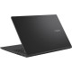 ASUS VivoBook 15 X1500KA Indie Black (X1500KA-EJ314)