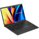 ASUS VivoBook 15 X1500KA Indie Black (X1500KA-EJ314)