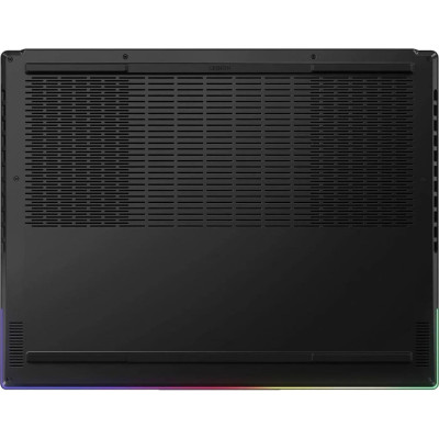 Lenovo Legion 9 16IRX9 (83G0000DGE)