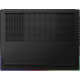 Lenovo Legion 9 16IRX9 (83G0000DGE)