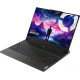 Lenovo Legion 9 16IRX9 (83G0000DGE)