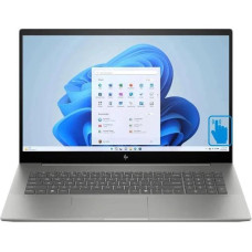 HP Envy 17t-cw100 (8L755AV)