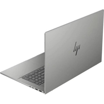 HP Envy 17t-cw100 (8L755AV)