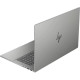 HP Envy 17t-cw100 (8L755AV)
